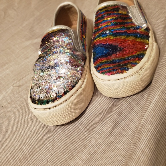 Shoe bundle - Picture 2 of 7